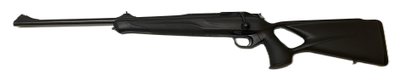 Jagdrepetierer Blaser R8 Professional Success, Linkswaffe, LL580mm, 9.3x62, Occ.